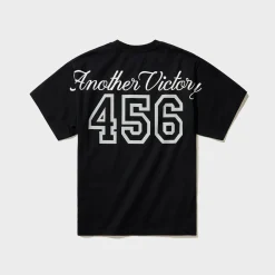 Headcrack Champs Tee