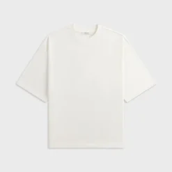 Heavy Boxy Tee