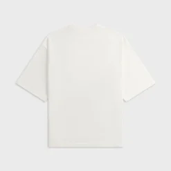 Heavy Boxy Tee