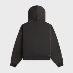 Heavy Hoodie