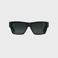 Heir Acetate Sunglasses