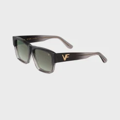 Heir Acetate Sunglasses