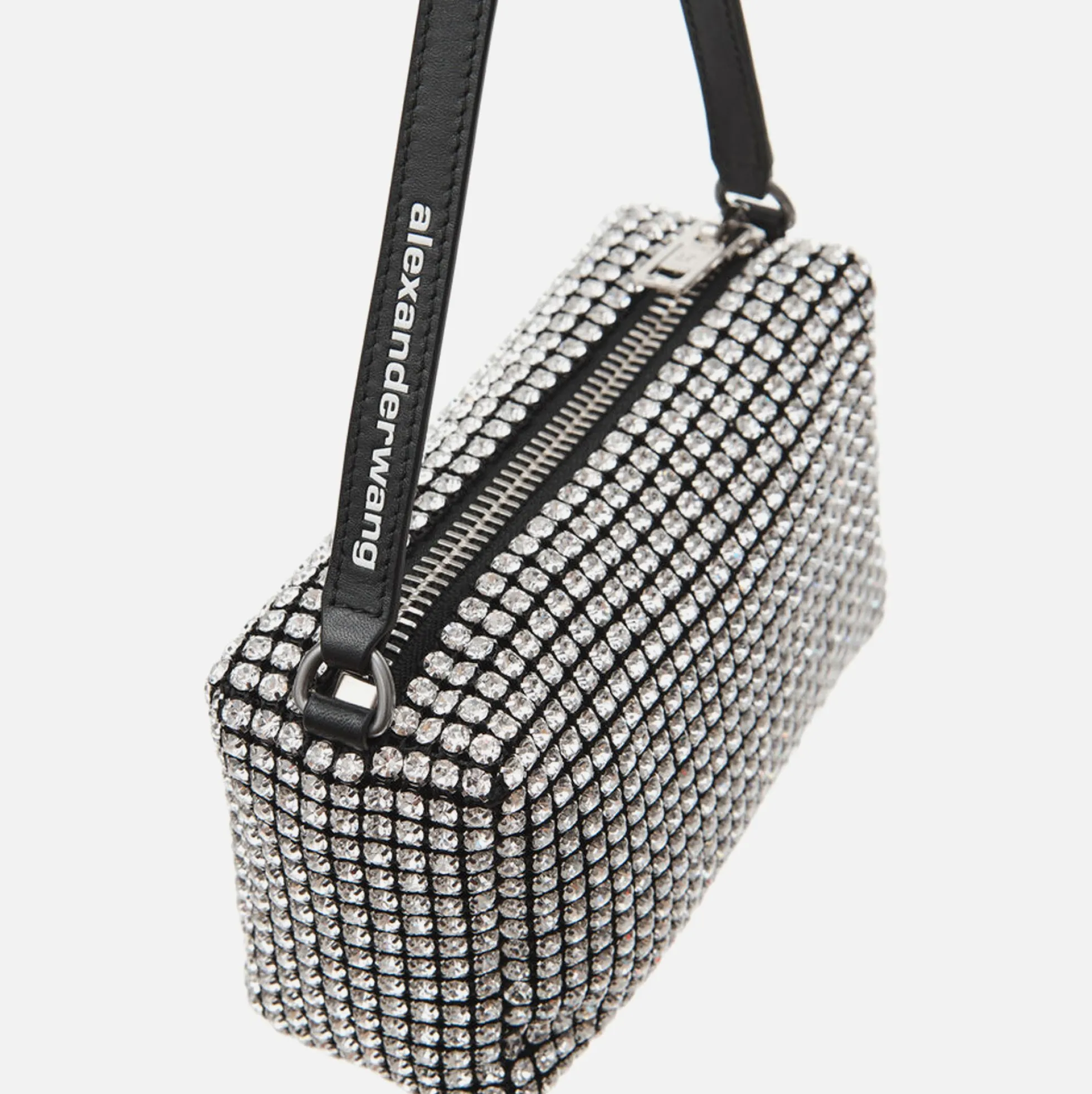 Heiress Medium Pouch