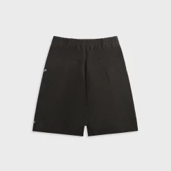 Heizer Bela Short