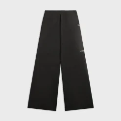 Heizer Belas Pant