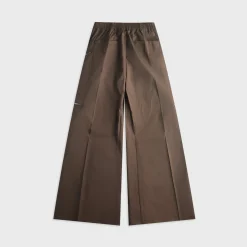 Heizer Belas Trouser