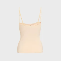Hemlock Tank