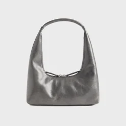Hobo Shoulder Bag