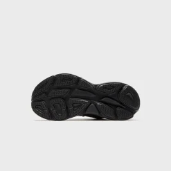 HOKA One One Bondi 8 TS Caged