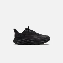 Hoka WMNS Clifton 9