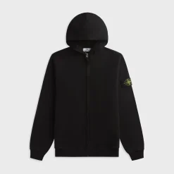 Hooded Sweater