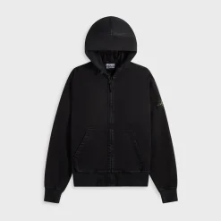 Hoodie Sweater