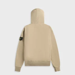 Hoodie Sweater