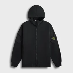 Hoodie Sweater