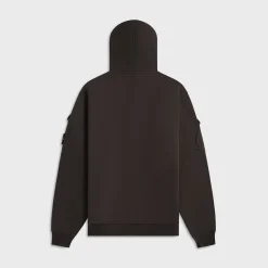 Hoodie Sweater