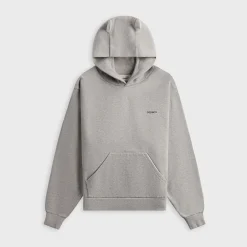 Horn Hoodie