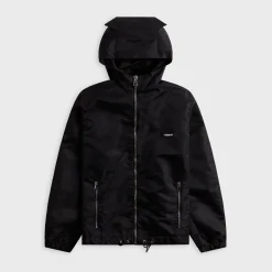 Horn Jacket