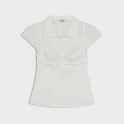 Hudson Top