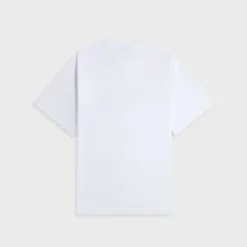 Hug Tee