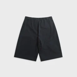 Ikaria Short
