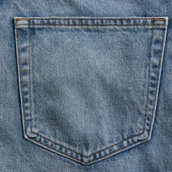 Indra Short