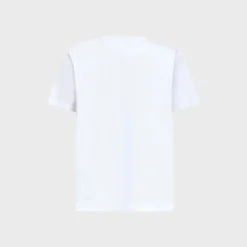 Innocence Triangle Tee