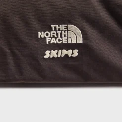 Insulated Shell Jacket