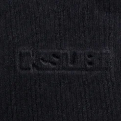 Intruder Ekcess Short Sleeve Tee