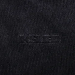 Intruder Ekcess Zip Hoodie