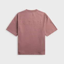 Intruder Halen Short Sleeve Tee