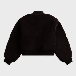 Iona Skye Jacket