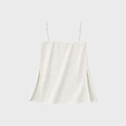 Iris Top