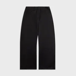 Isla Cinch Pant