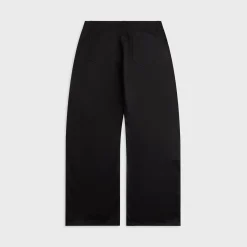Isla Cinch Pant