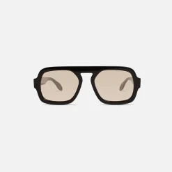 Jane Frames