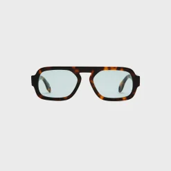 Jane Mini Sunglasses