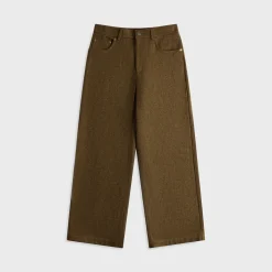 Jean Clyde Jeans
