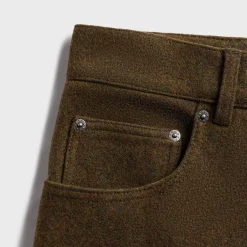 Jean Clyde Jeans