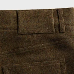 Jean Clyde Jeans