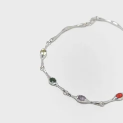 Jelly Collar