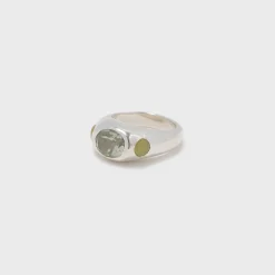Jelly Ring
