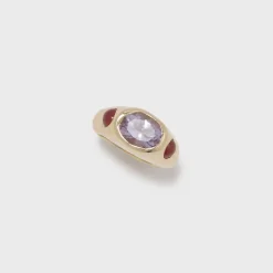Jelly Ring