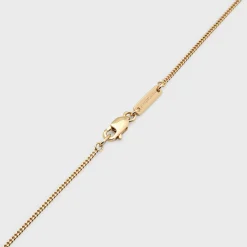 Jil Bracelet 7.7"