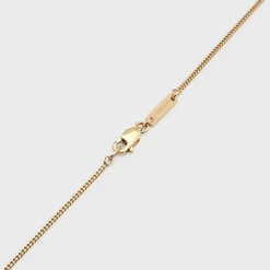 Jil Bracelet 8.3"
