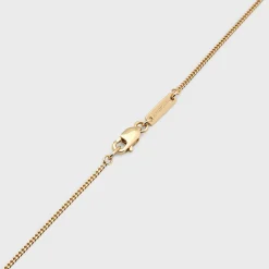 Jil Chain 20.5"