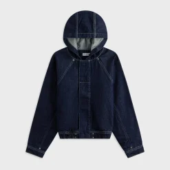 Joan Bomber Jacket
