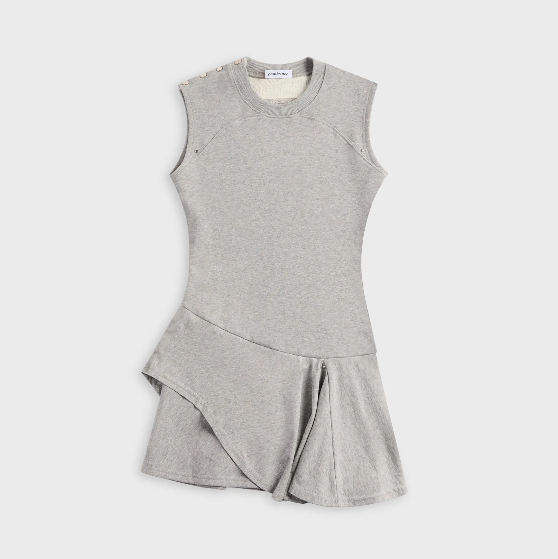 Joni Skort Dress