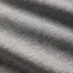 Joni Skort Dress