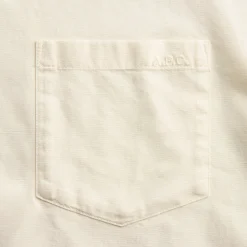 Jude Short Sleeve Shirt