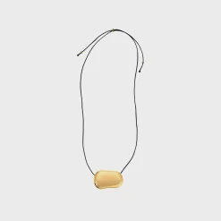 Julia Necklace